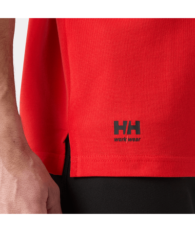 Helly Hansen Workwear CLASSIC 2.0 POLO