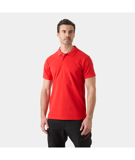 Helly Hansen Workwear CLASSIC 2.0 POLO
