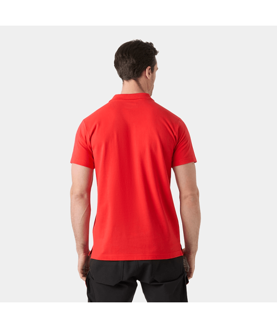 Helly Hansen Workwear CLASSIC 2.0 POLO