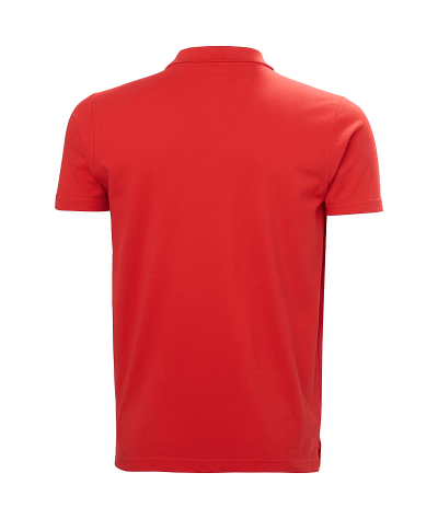 Helly Hansen Workwear CLASSIC 2.0 POLO