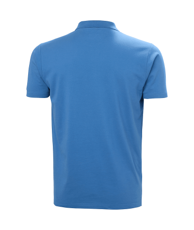 Helly Hansen Workwear CLASSIC 2.0 POLO Helly Hansen | ADT Tryck