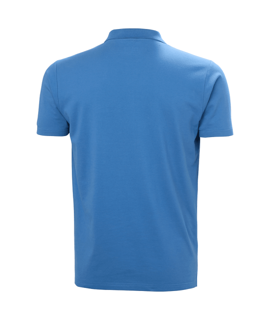 Helly Hansen Workwear CLASSIC 2.0 POLO Helly Hansen | ADT Tryck