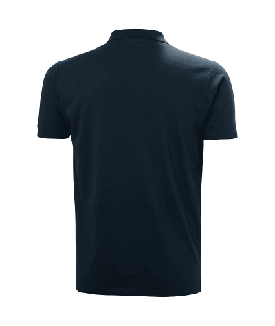 Helly Hansen Workwear CLASSIC 2.0 POLO Helly Hansen | ADT Tryck