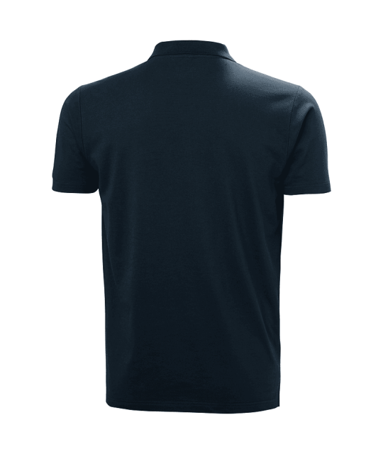 Helly Hansen Workwear CLASSIC 2.0 POLO Helly Hansen | ADT Tryck