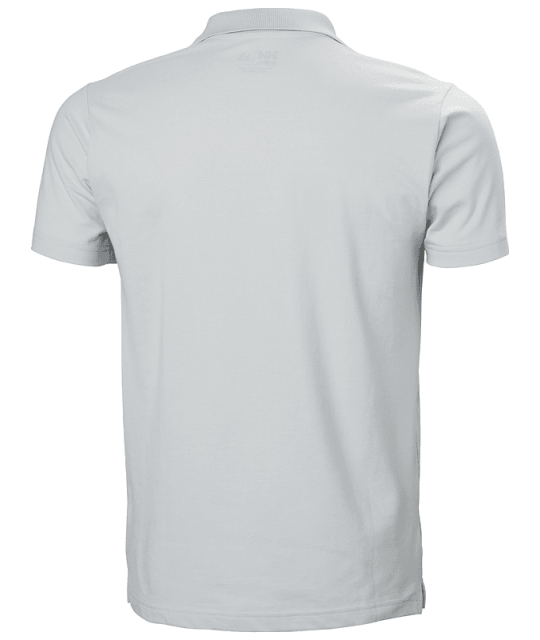 Helly Hansen Workwear CLASSIC 2.0 POLO Helly Hansen | ADT Tryck