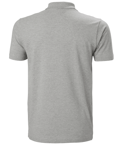 Helly Hansen Workwear CLASSIC 2.0 POLO Helly Hansen | ADT Tryck