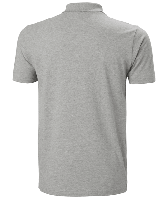 Helly Hansen Workwear CLASSIC 2.0 POLO Helly Hansen | ADT Tryck