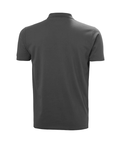 Helly Hansen Workwear CLASSIC 2.0 POLO Helly Hansen | ADT Tryck