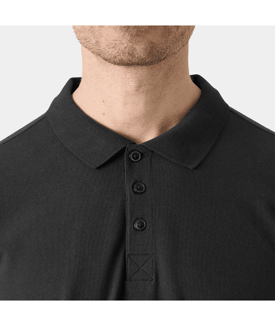Helly Hansen Workwear CLASSIC 2.0 POLO Helly Hansen | ADT Tryck