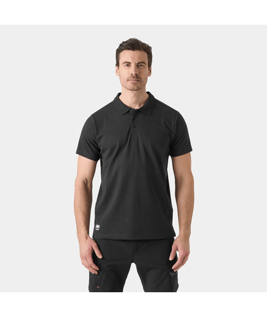 Helly Hansen Workwear CLASSIC 2.0 POLO Helly Hansen | ADT Tryck
