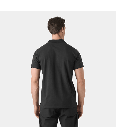 Helly Hansen Workwear CLASSIC 2.0 POLO Helly Hansen | ADT Tryck