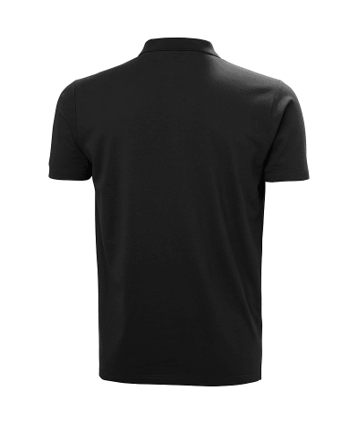 Helly Hansen Workwear CLASSIC 2.0 POLO Helly Hansen | ADT Tryck