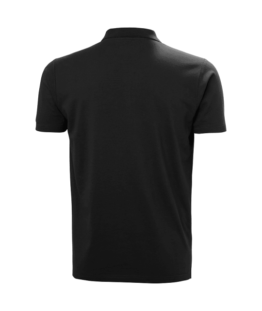 Helly Hansen Workwear CLASSIC 2.0 POLO Helly Hansen | ADT Tryck