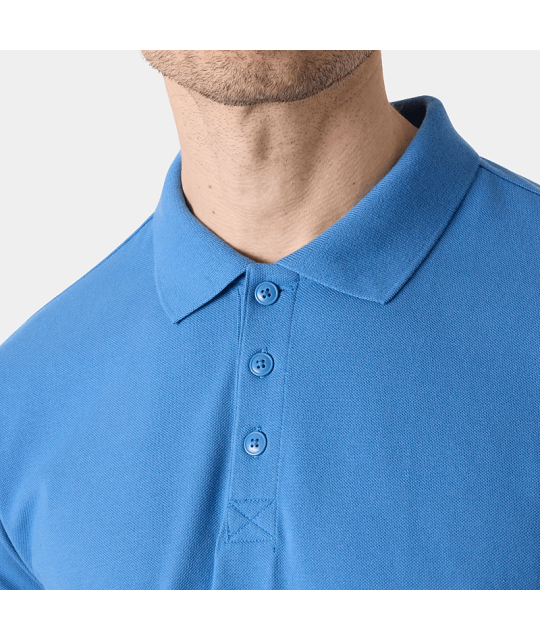 Helly Hansen Workwear CLASSIC 2.0 POLO Helly Hansen | ADT Tryck
