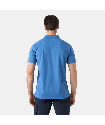 Helly Hansen Workwear CLASSIC 2.0 POLO Helly Hansen | ADT Tryck