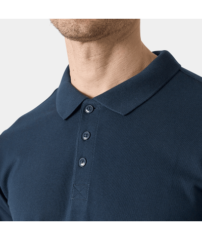 Helly Hansen Workwear CLASSIC 2.0 POLO Helly Hansen | ADT Tryck