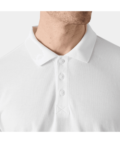 Helly Hansen Workwear CLASSIC 2.0 POLO Helly Hansen | ADT Tryck