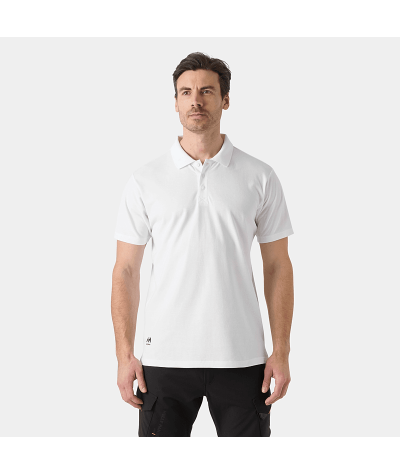 Helly Hansen Workwear CLASSIC 2.0 POLO Helly Hansen | ADT Tryck