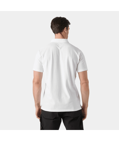 Helly Hansen Workwear CLASSIC 2.0 POLO Helly Hansen | ADT Tryck
