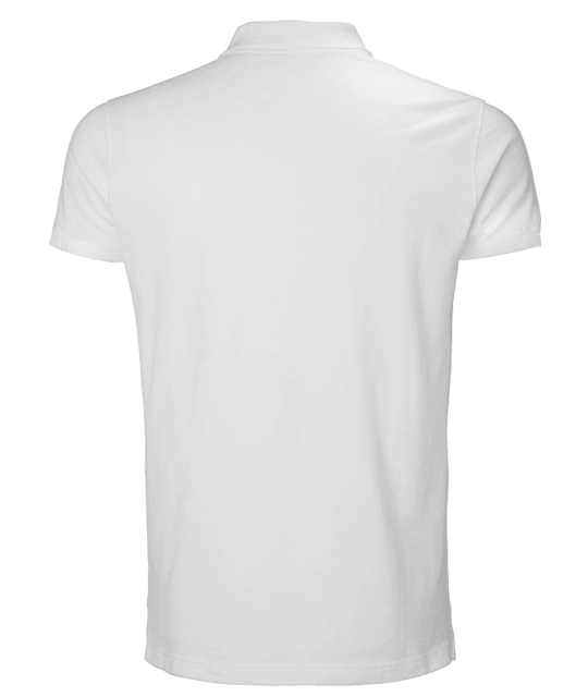Helly Hansen Workwear CLASSIC 2.0 POLO Helly Hansen | ADT Tryck