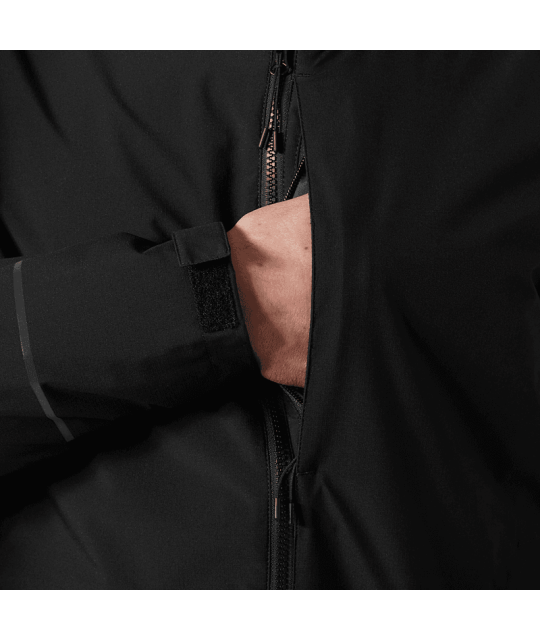 Helly Hansen Workwear Manchester 2.0 Urban Vattentät Skaljacka Hell...