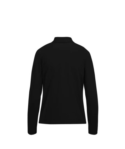 B&C My Polo 210 LSL/Woman