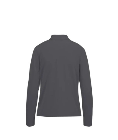 B&C My Polo 210 LSL/Woman