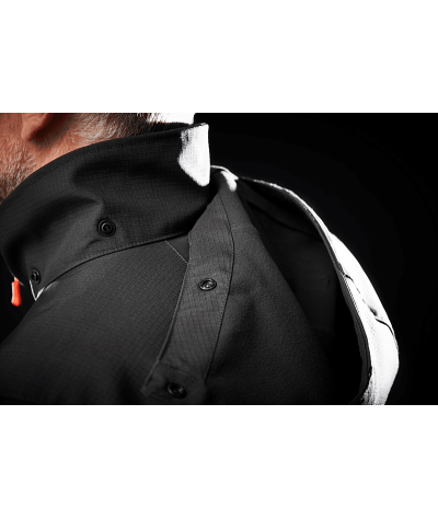 Helly Hansen Workwear Oxford Softshelljacka med huva Helly Hansen |...