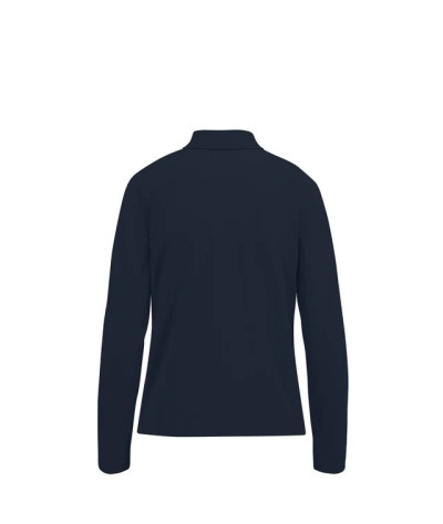 B&C My Polo 210 LSL/Woman