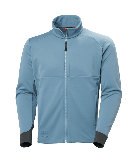 Helly Hansen Workwear Tech mellanlager Helly Hansen | ADT Tryck