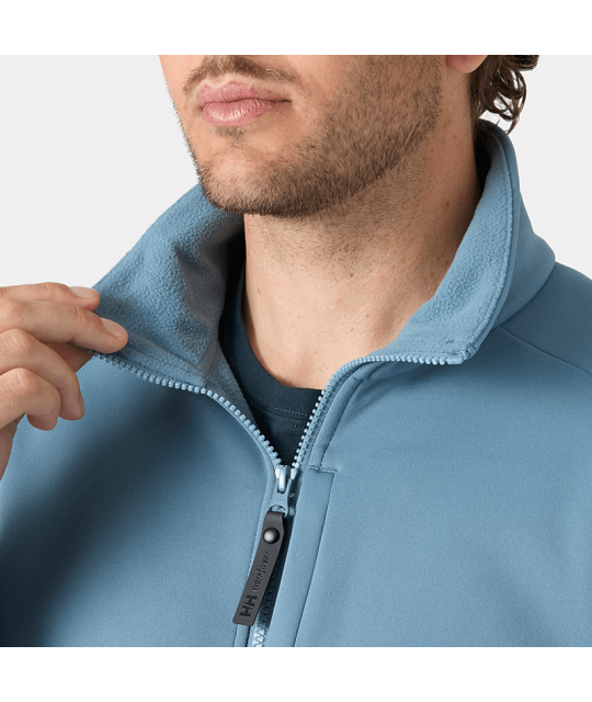 Helly Hansen Workwear Tech mellanlager Helly Hansen | ADT Tryck