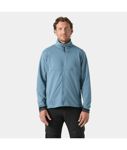 Helly Hansen Workwear Tech mellanlager Helly Hansen | ADT Tryck