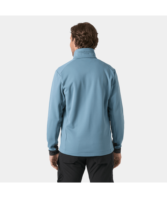 Helly Hansen Workwear Tech mellanlager Helly Hansen | ADT Tryck