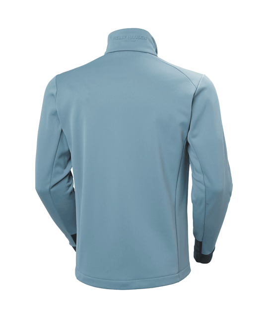 Helly Hansen Workwear Tech mellanlager Helly Hansen | ADT Tryck