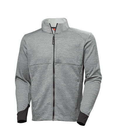 Helly Hansen Workwear Tech mellanlager Helly Hansen | ADT Tryck