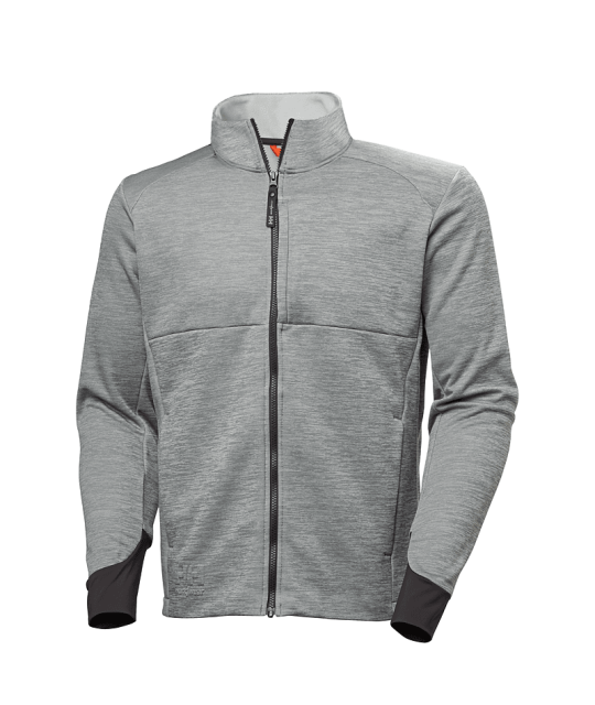 Helly Hansen Workwear Tech mellanlager Helly Hansen | ADT Tryck
