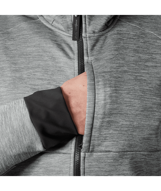Helly Hansen Workwear Tech mellanlager Helly Hansen | ADT Tryck