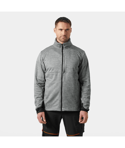 Helly Hansen Workwear Tech mellanlager Helly Hansen | ADT Tryck