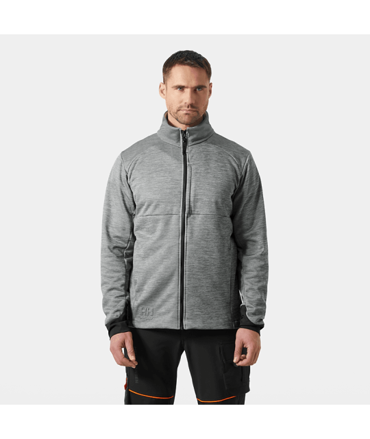 Helly Hansen Workwear Tech mellanlager Helly Hansen | ADT Tryck