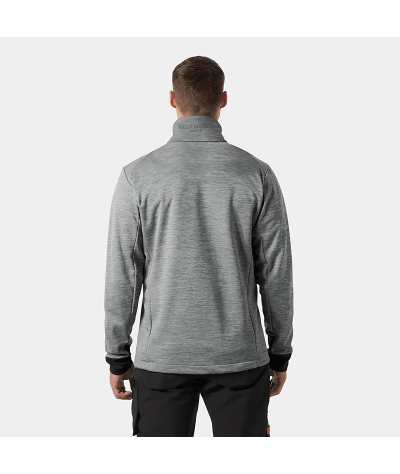 Helly Hansen Workwear Tech mellanlager Helly Hansen | ADT Tryck