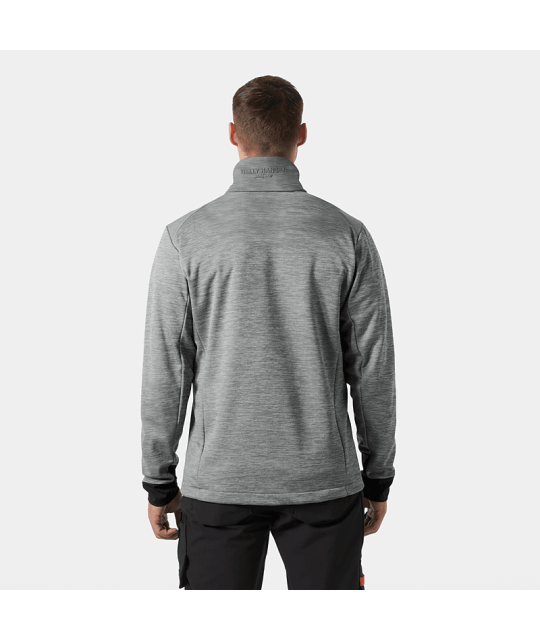 Helly Hansen Workwear Tech mellanlager Helly Hansen | ADT Tryck