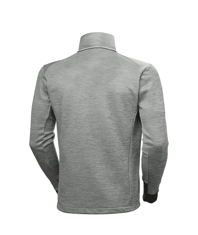 Helly Hansen Workwear Tech mellanlager Helly Hansen | ADT Tryck