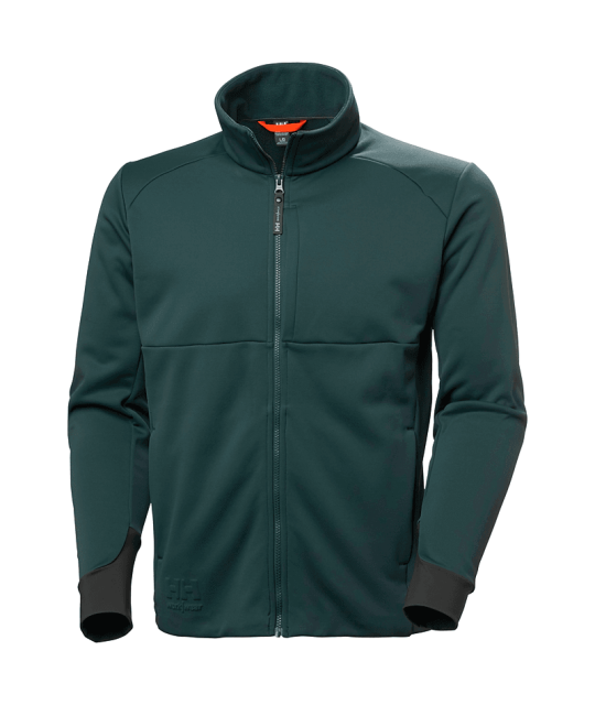 Helly Hansen Workwear Tech mellanlager Helly Hansen | ADT Tryck