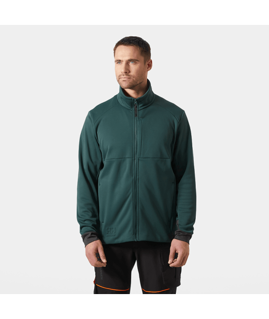 Helly Hansen Workwear Tech mellanlager Helly Hansen | ADT Tryck