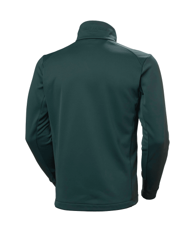 Helly Hansen Workwear Tech mellanlager Helly Hansen | ADT Tryck