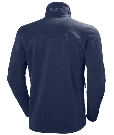 Helly Hansen Workwear Kensington Fleece Jacket