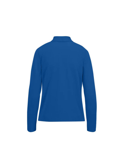 B&C Collection B&C My Polo 210 LSL/Woman