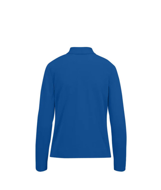B&C Collection B&C My Polo 210 LSL/Woman