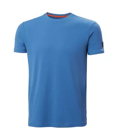 Helly Hansen Workwear Tech T-Shirt
