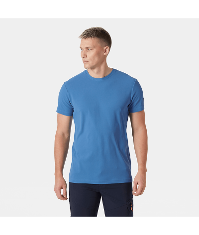 Helly Hansen Workwear Tech T-Shirt